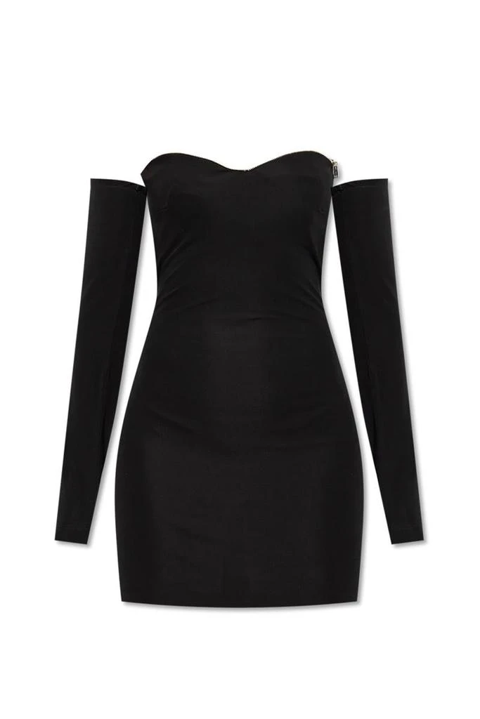 DSQUARED2 DSQUARED2 Dresses 1