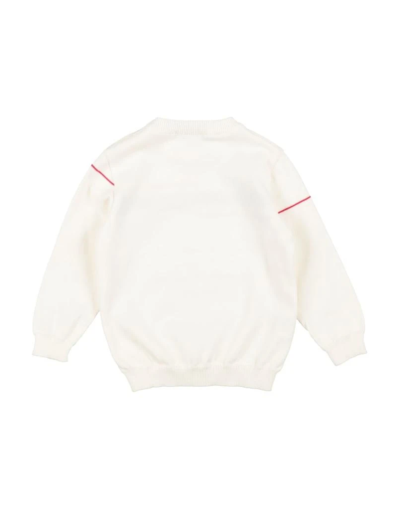 DANIELE ALESSANDRINI Sweater 2