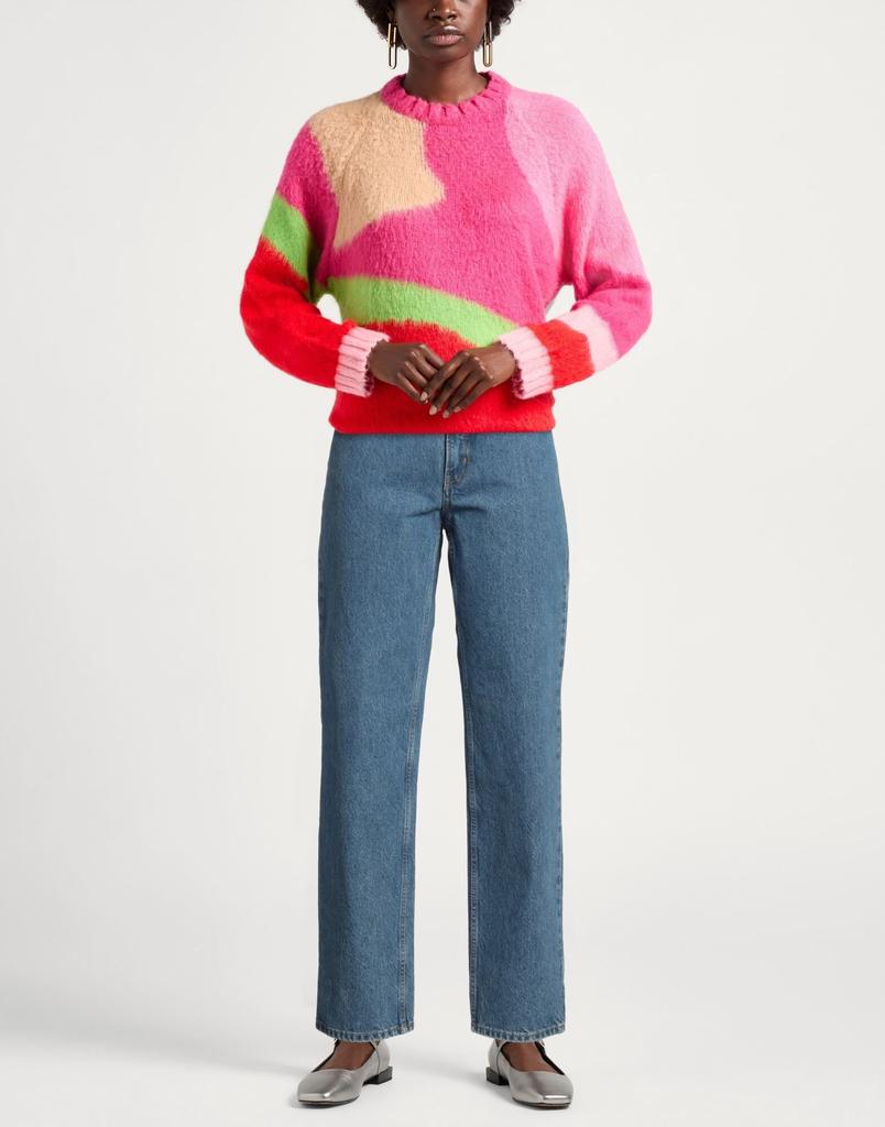 Wood Wood Denim pants