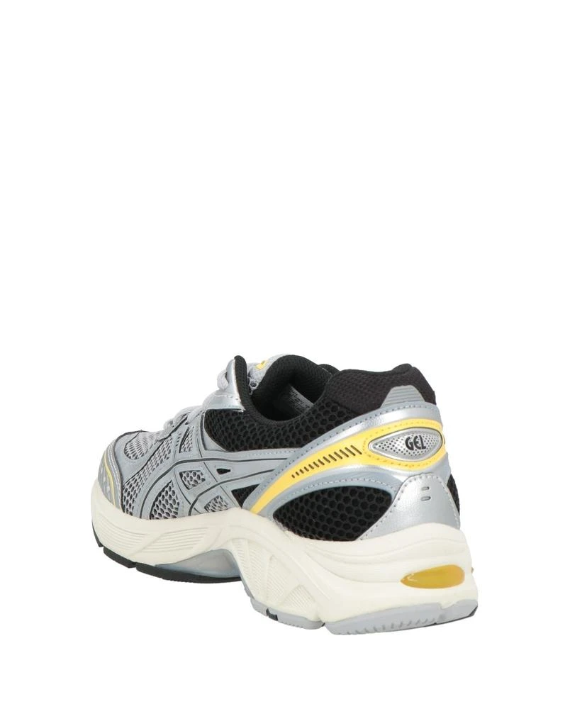 Asics Sneakers 3
