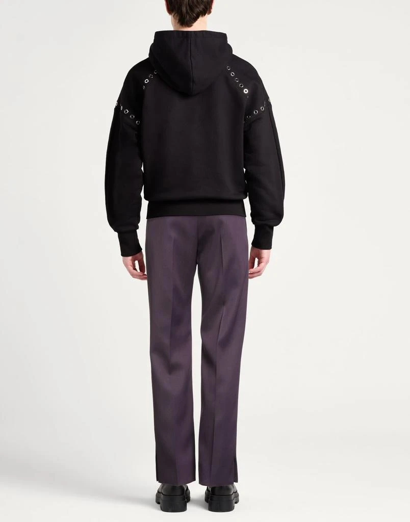 Lanvin Casual pants 3