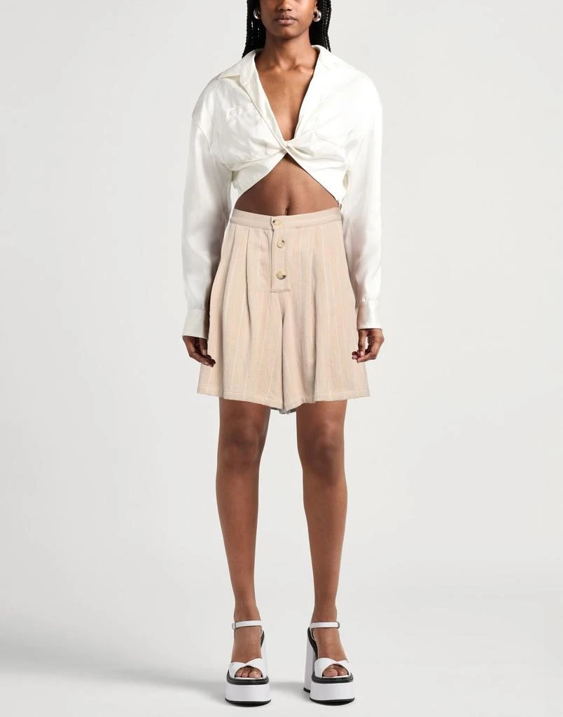 Opening Ceremony Shorts & Bermuda 2