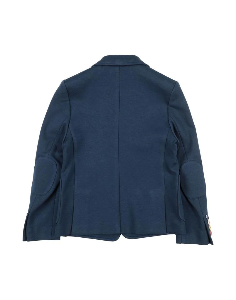 SWEET BARON Blazer 2