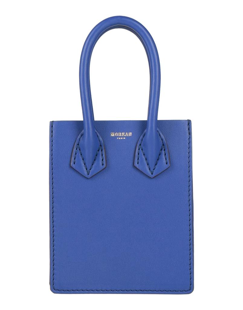 MOREAU PARIS Handbag