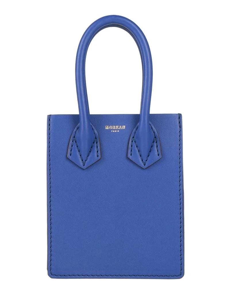 MOREAU PARIS Handbag 1