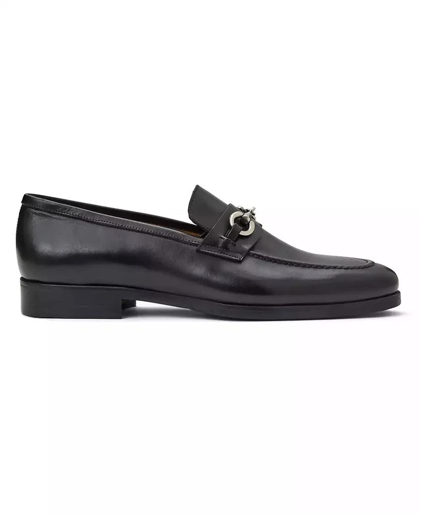 Bruno Magli Men's Presley Bit Loafer 2