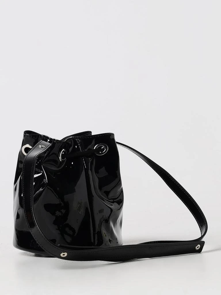 Diesel Bag kids Diesel 2