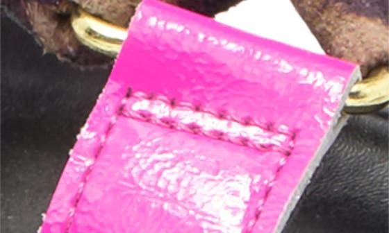 Kurt Geiger Mini Orion Sandal 7