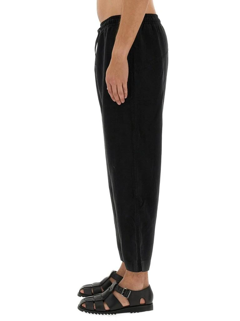 YMC YOU MUST CREATE YMC Relaxed Fit Trousers 4