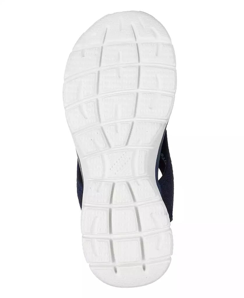 SKECHERS Women's Summits - Outta Here Sandals from Finish Line 6
