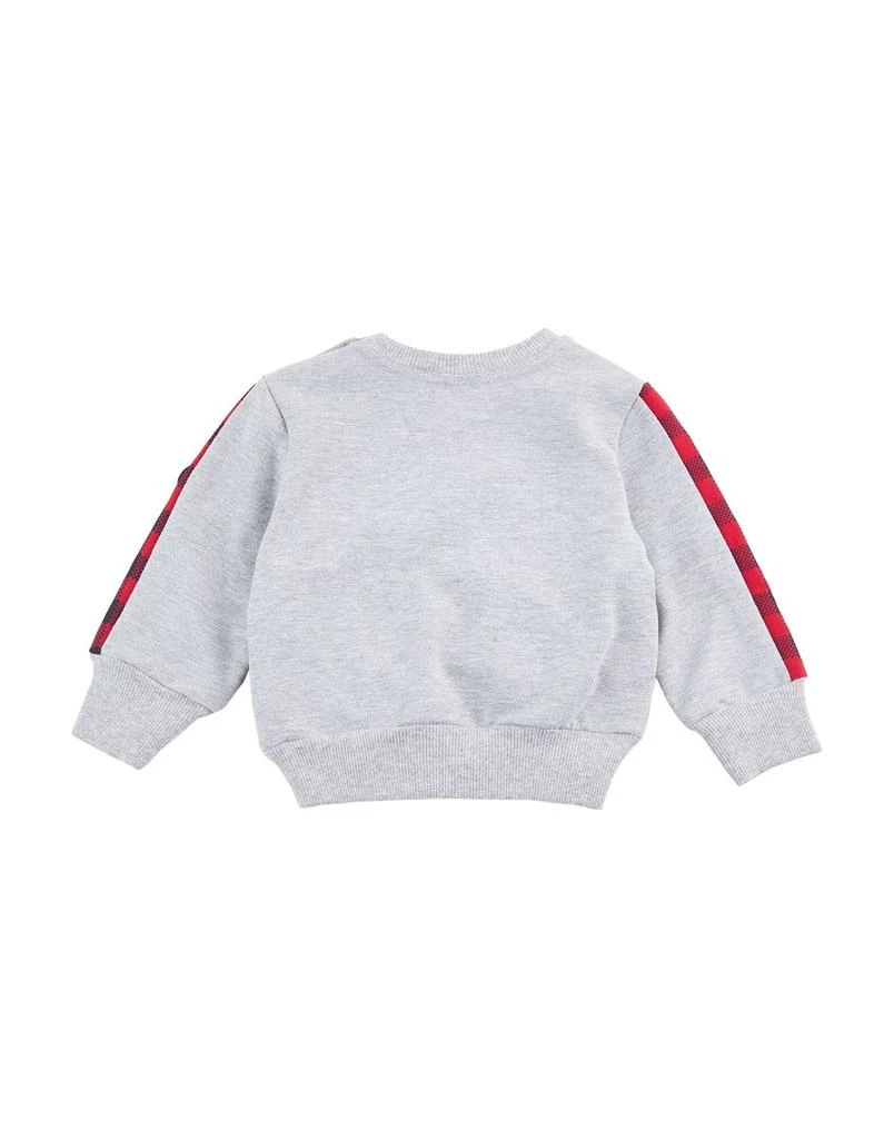 MONNALISA Sweatshirt 2