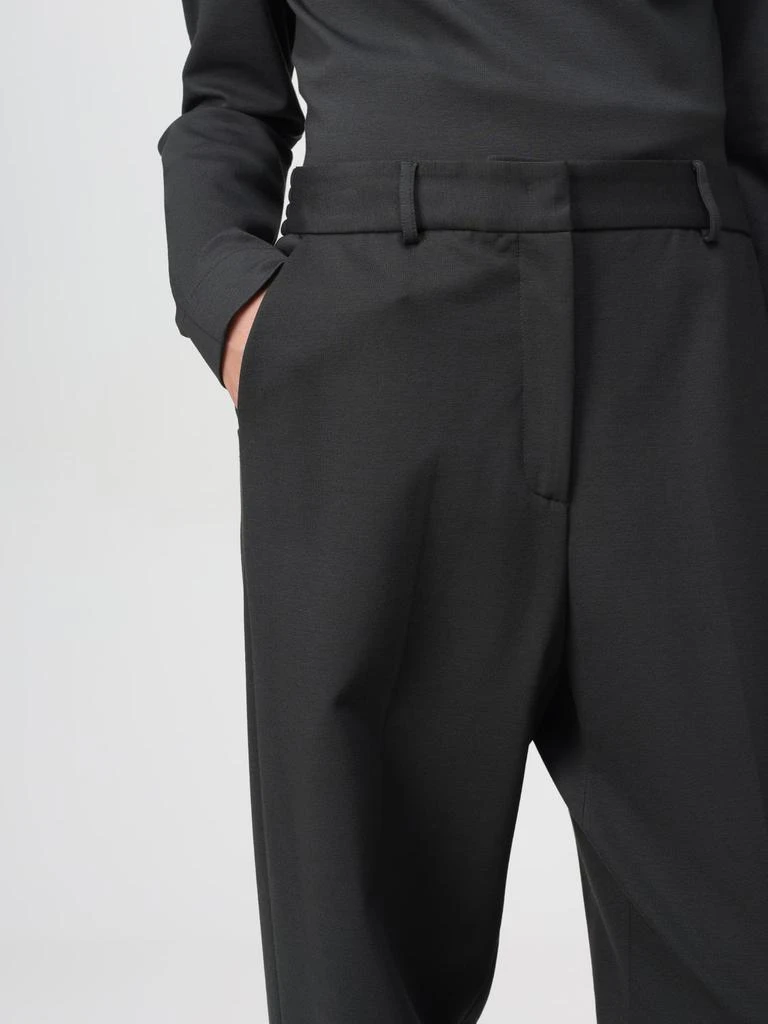 LIVIANA CONTI Pants woman Liviana Conti 4