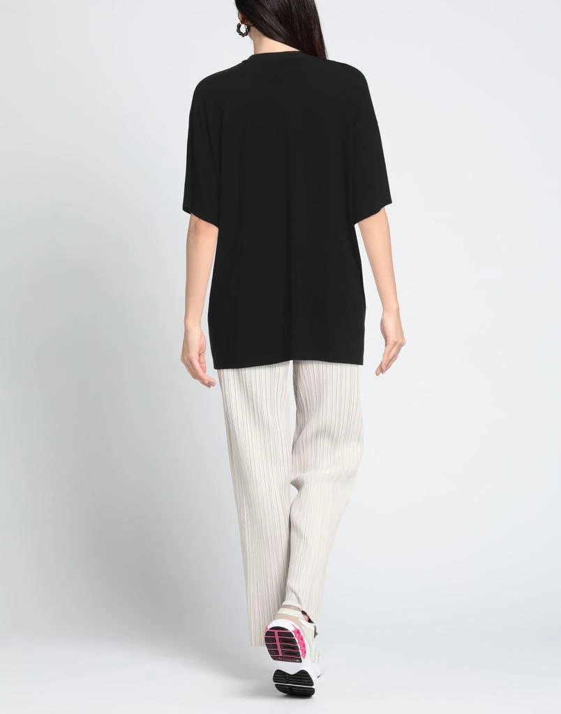 The Frankie Shop Basic T-shirt 3