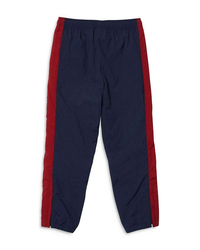 Lacoste Boys' Branded Track Pants - Little Kid, Big Kid 2