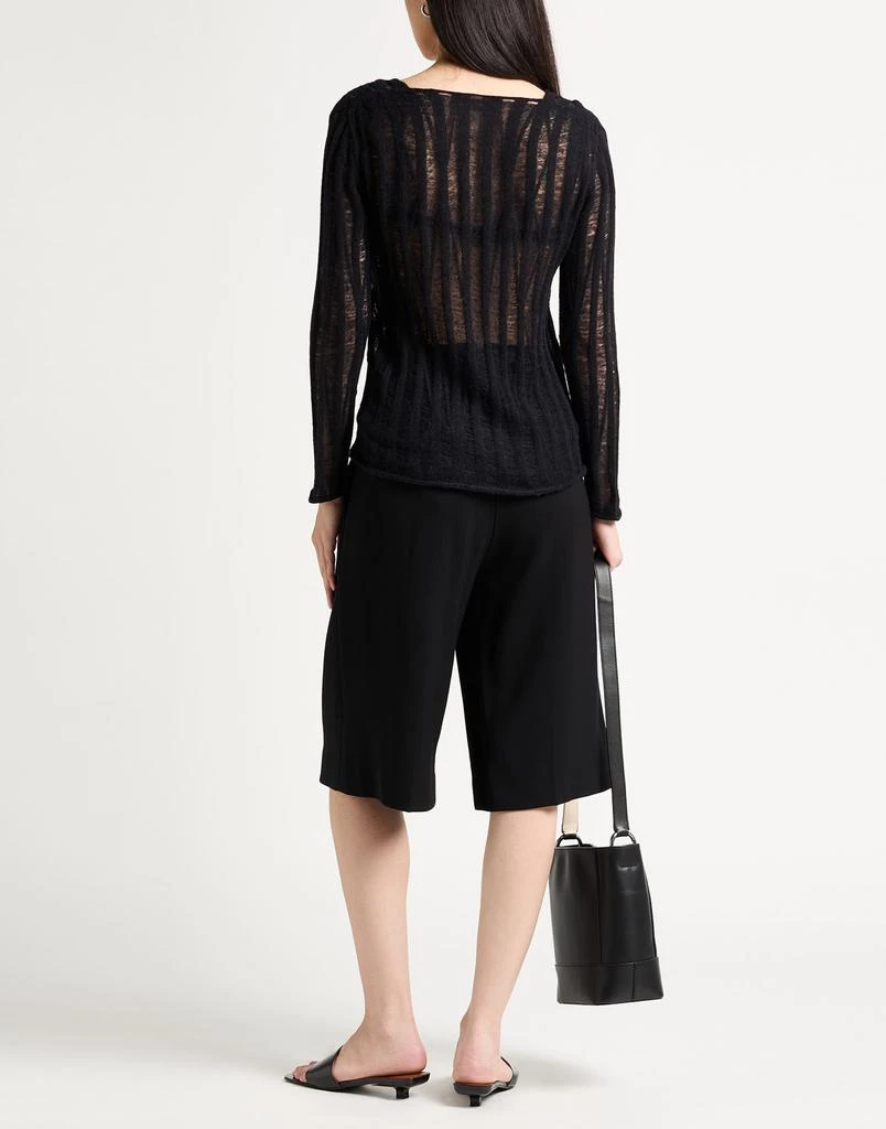 ALPHA STUDIO Sweater 3