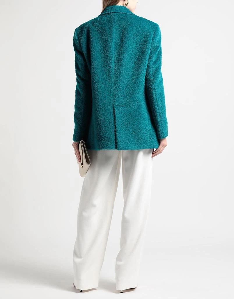 RAF SIMONS Blazer 4