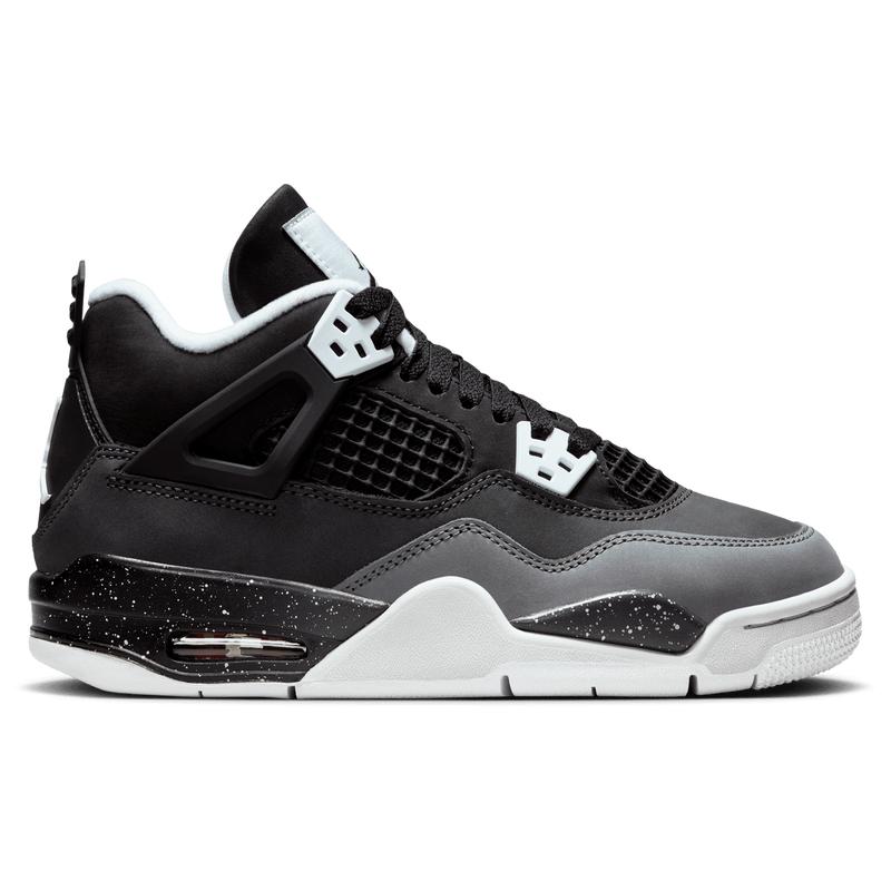 Jordan Jordan Air Jordan 4 Retro Remastered  - Boys' Grade School