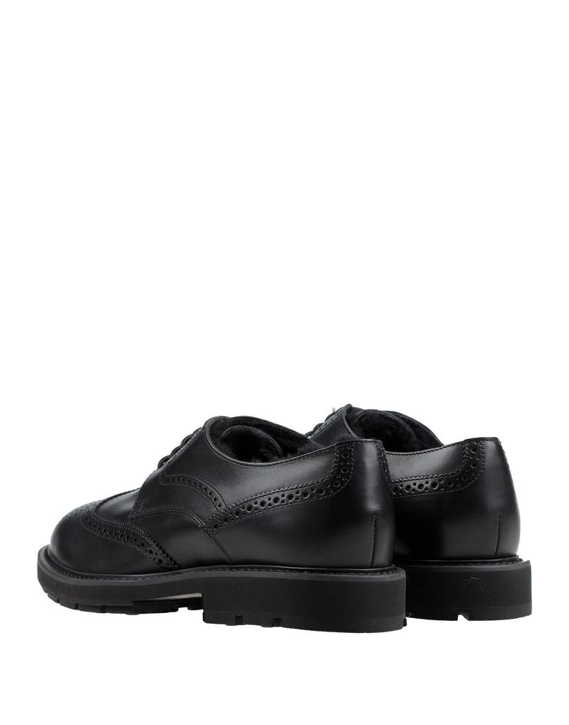 Tod's Laced shoes 3