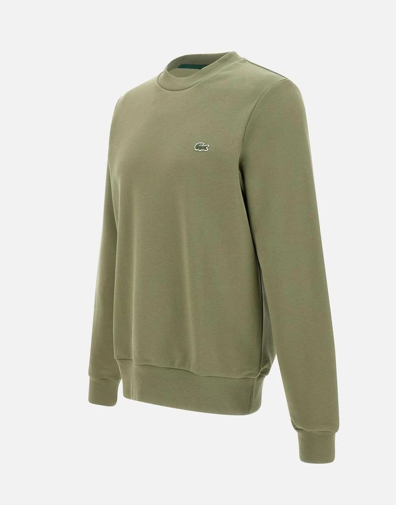 Lacoste Cotton sweatshirt 3