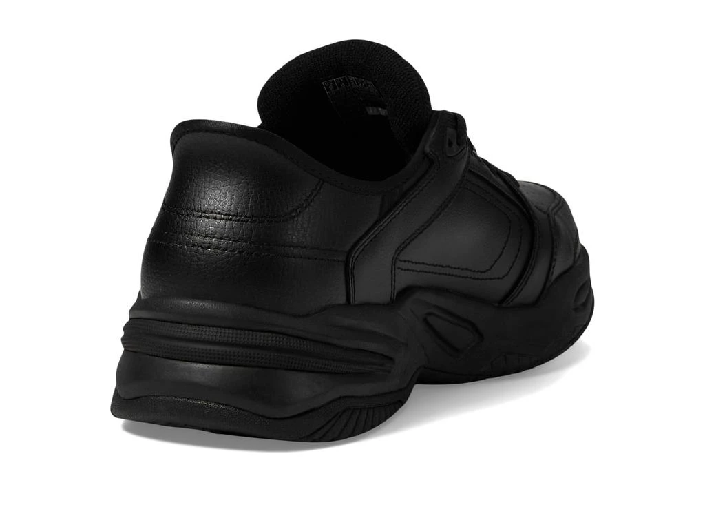 SKECHERS Durham Hands Free Slip-In 5