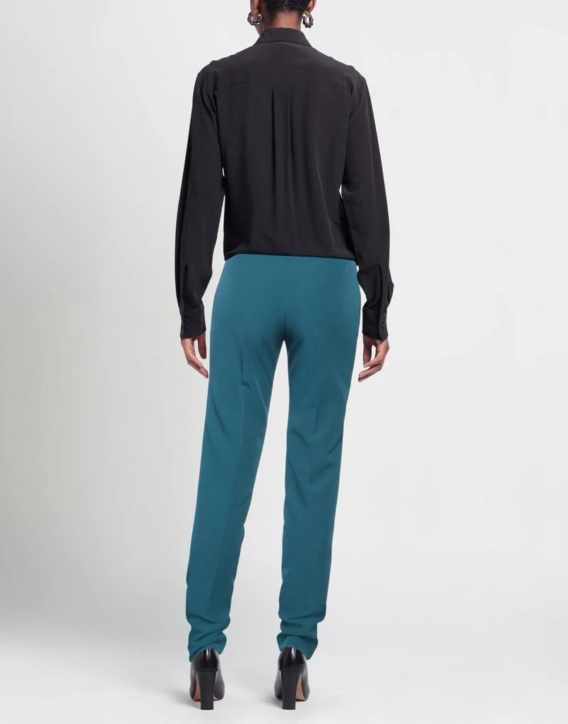 YOON Casual pants 3