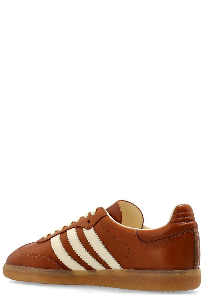 Adidas Adidas Originals Samba OG Made In Italy Sneakers 3
