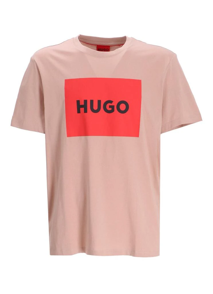 Hugo Boss Dulive222 1