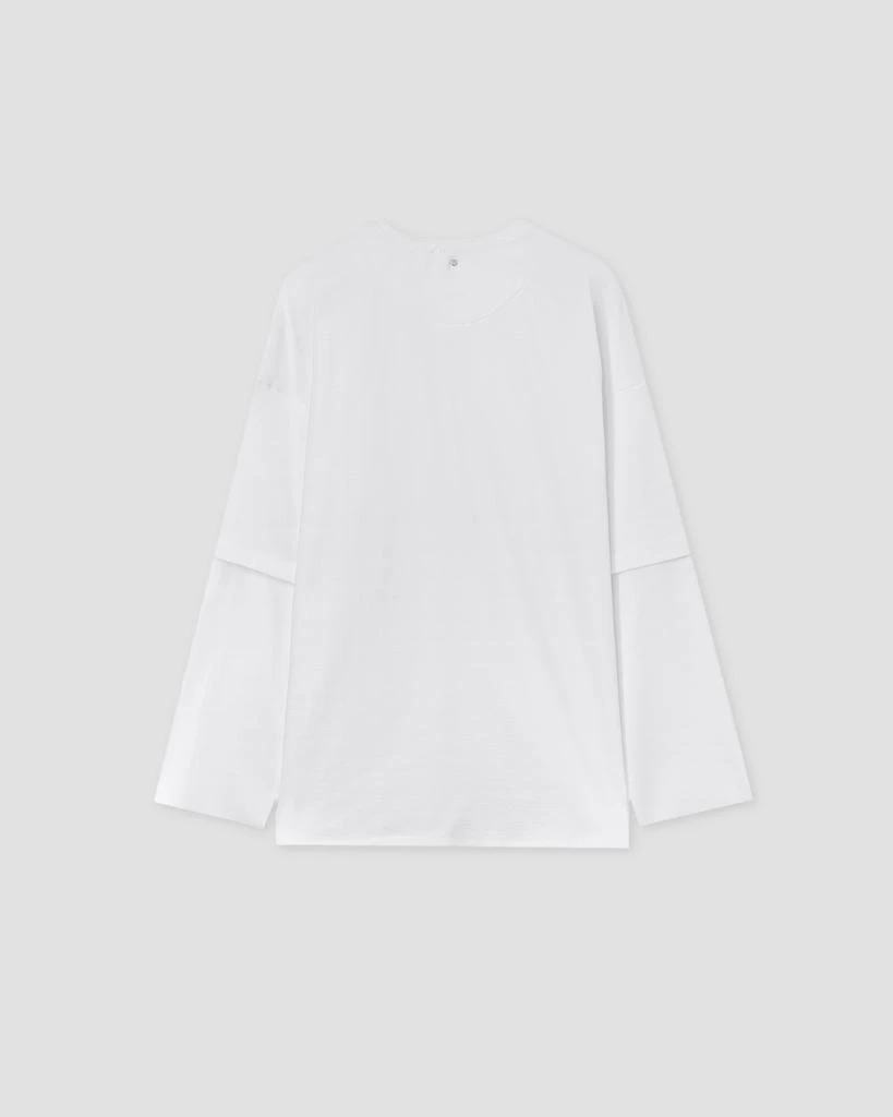 OAMC COMBO T-SHIRT 8