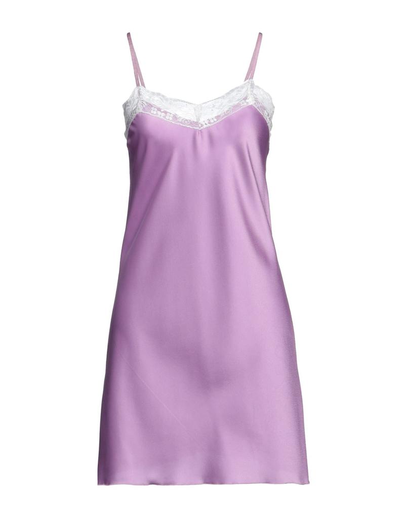 BERNA Short dress