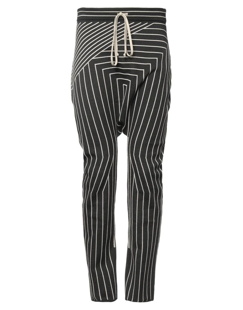Rick Owens Casual pants 1