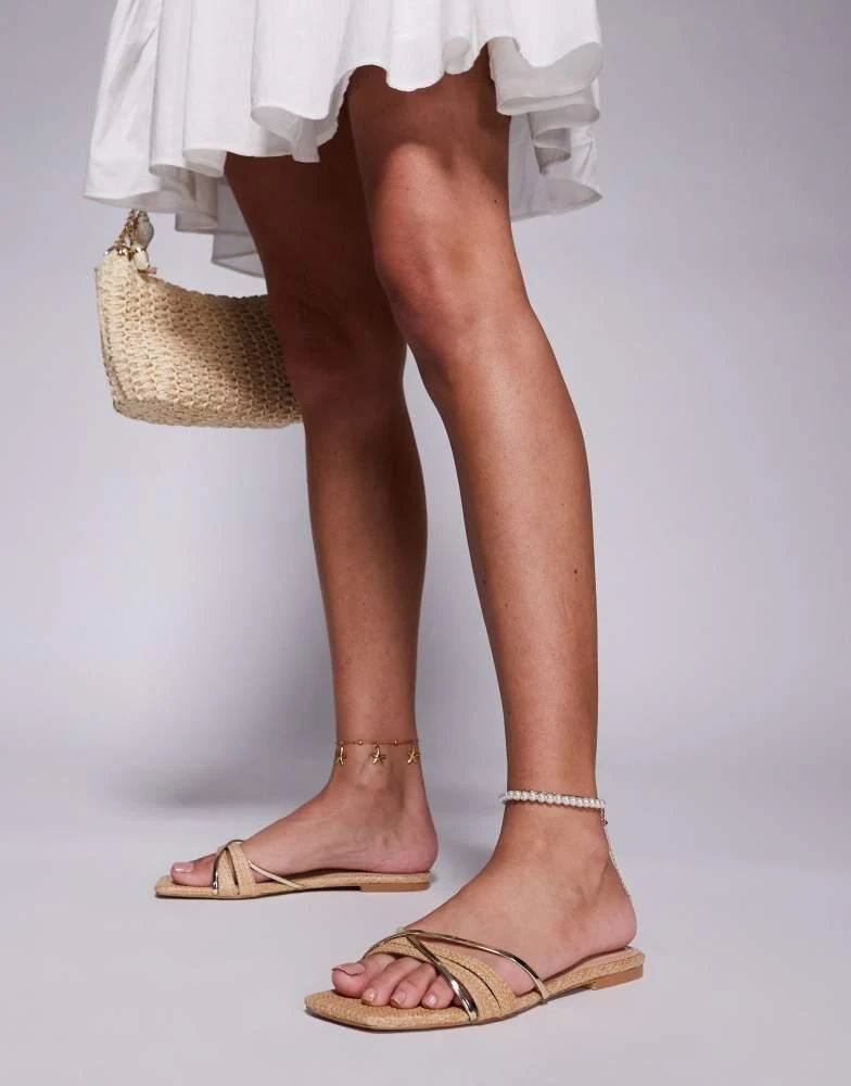 Wide Fit Simmi Shoes Size Review Shop Simmi London Saffy Wide Fit