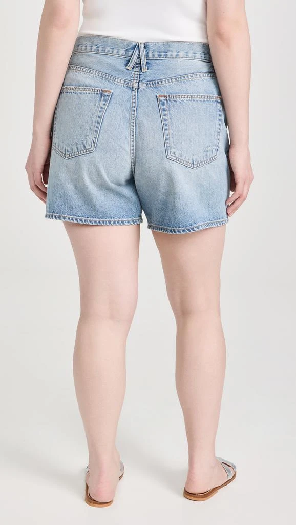 SLVRLAKE Walker Shorts 8