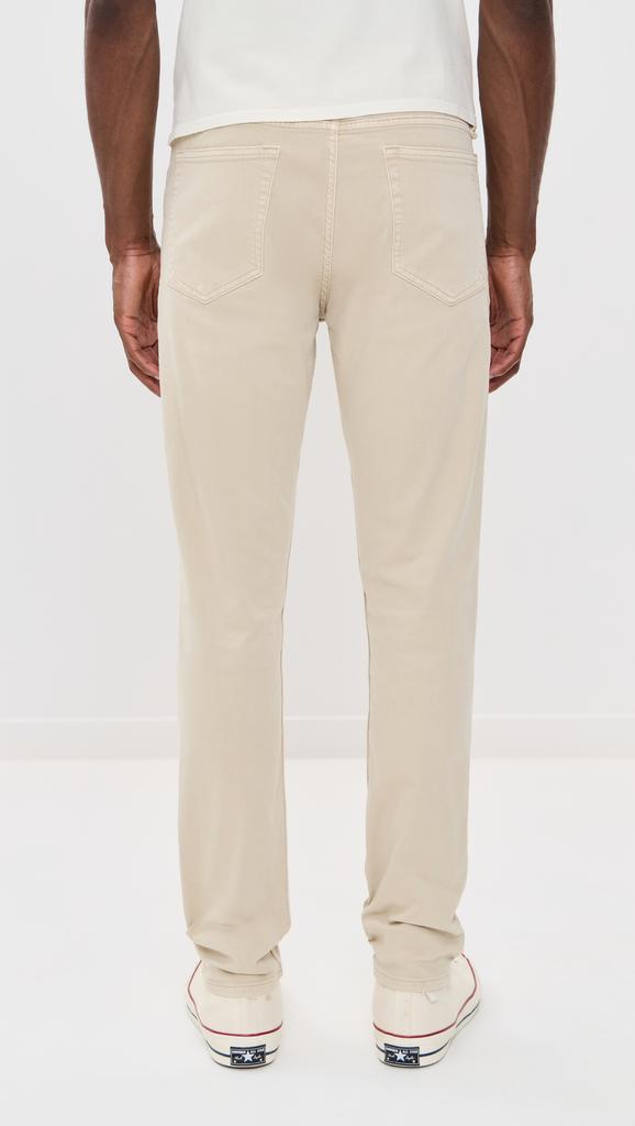 Rag & Bone Fit 2 Aero Stretch Jeans