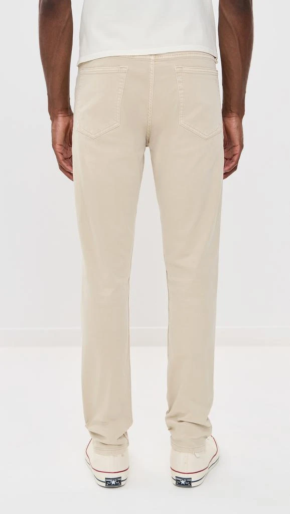 Rag & Bone Fit 2 Aero Stretch Jeans 2