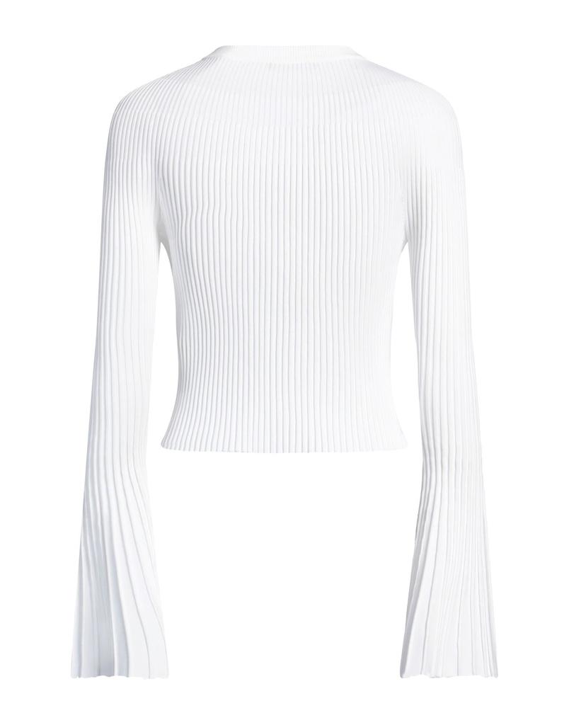 Balmain Cardigan