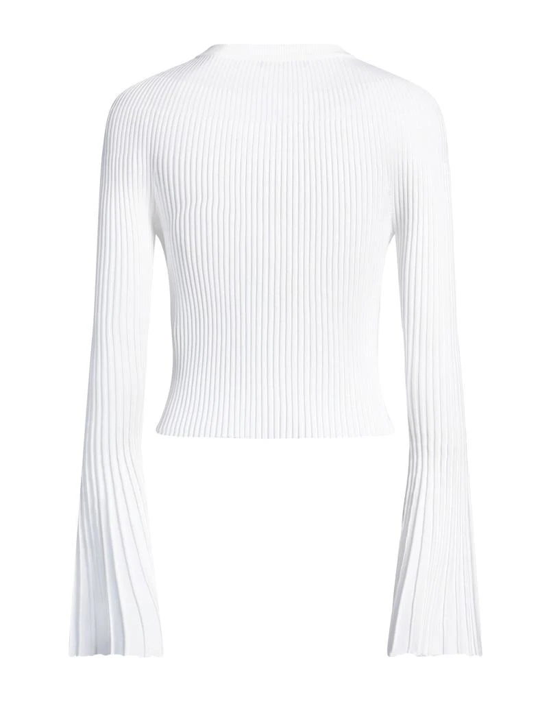 Balmain Cardigan 2