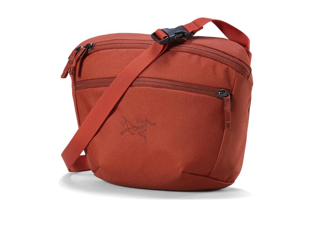 Arc'teryx Mantis 2 Waist Pack