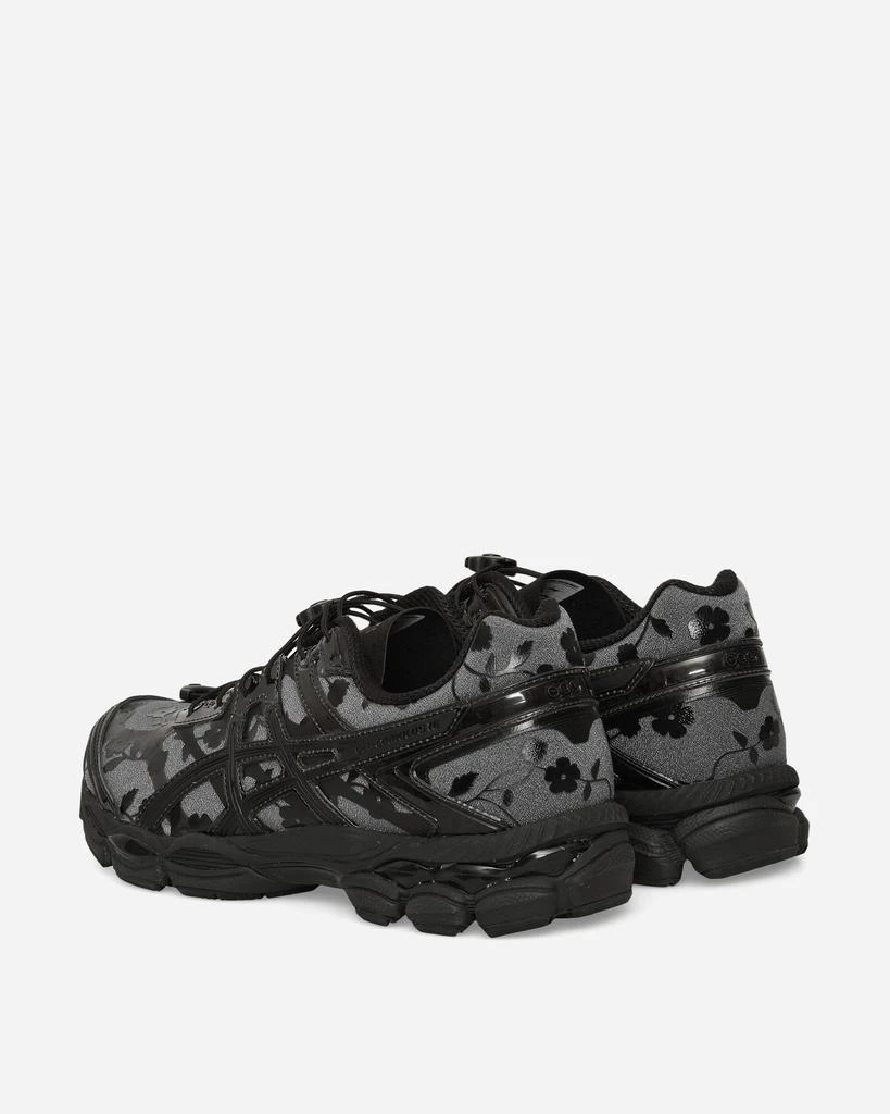 Asics GEL-Cumulus 16 SSCB Sneakers Black / Black 4