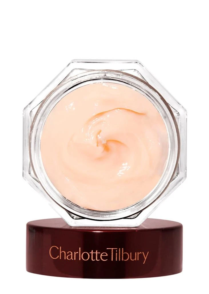 Charlotte Tilbury Magic Night Rescue Cream 50ml 6