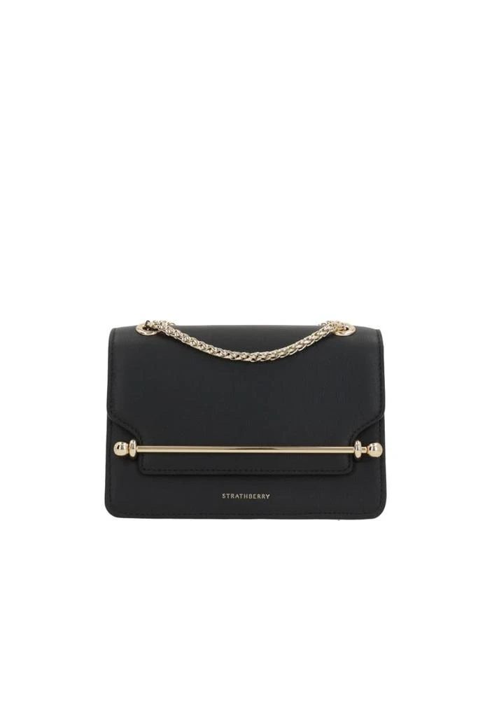 Strathberry Strathberry Bags 1