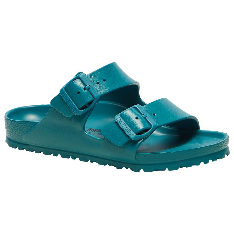 birkenstock sandals foot locker
