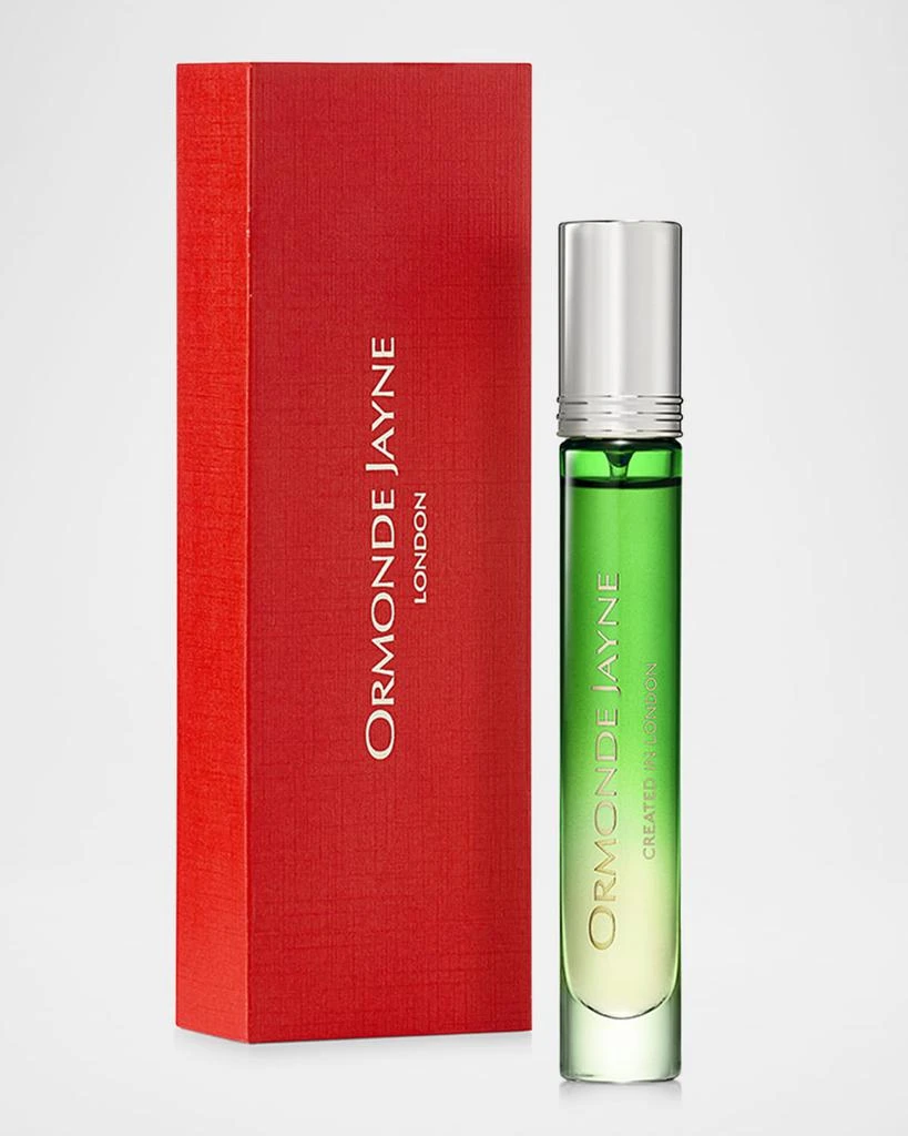 Ormonde Jayne Vetiveria Eau de Parfum Travel Size, 0.3 oz. 2