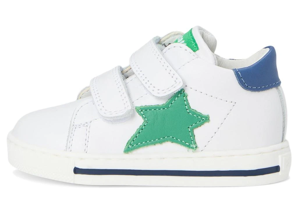 Naturino Falcotto Sasha VL (Toddler) 4