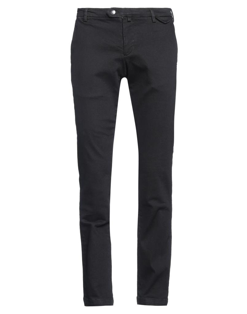 AT.P.CO Casual pants