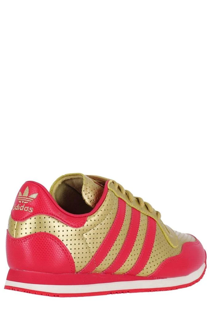 Adidas Adidas Originals Galaxy OG Low-Top Sneakers 3