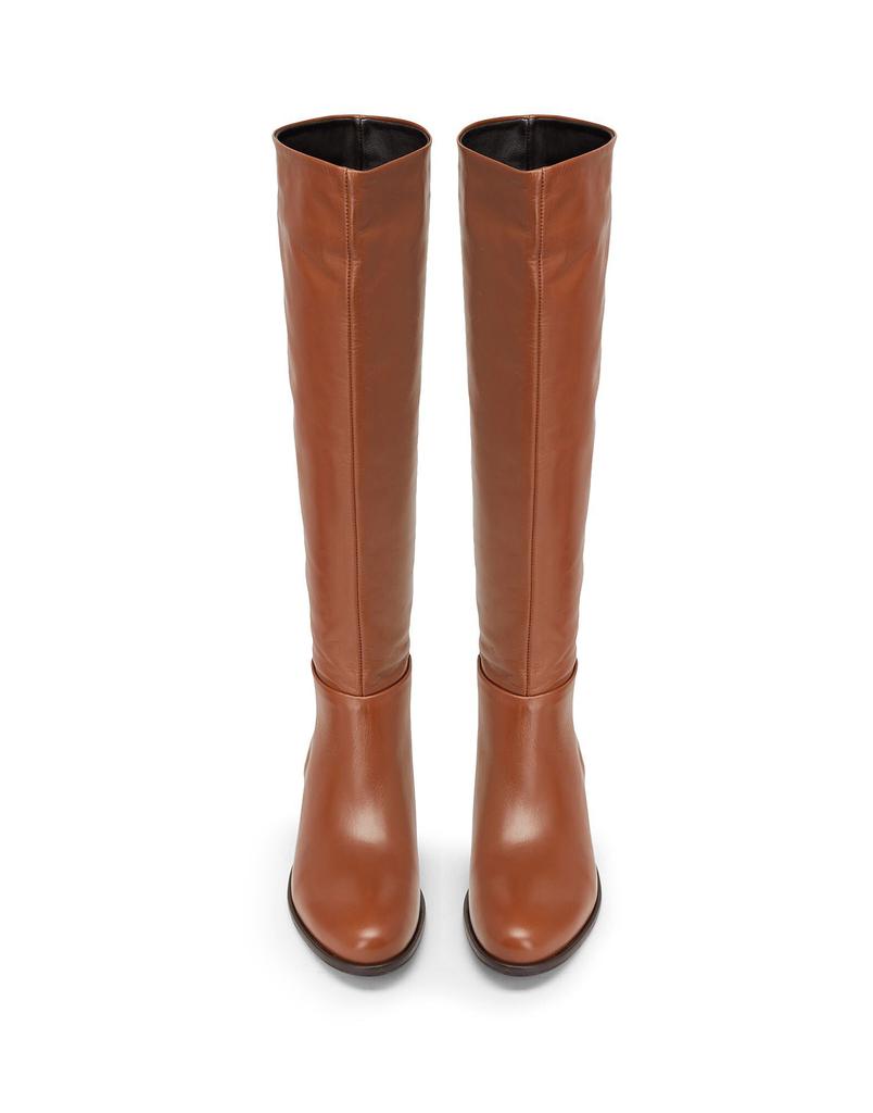 LEONARDO PRINCIPI Boots