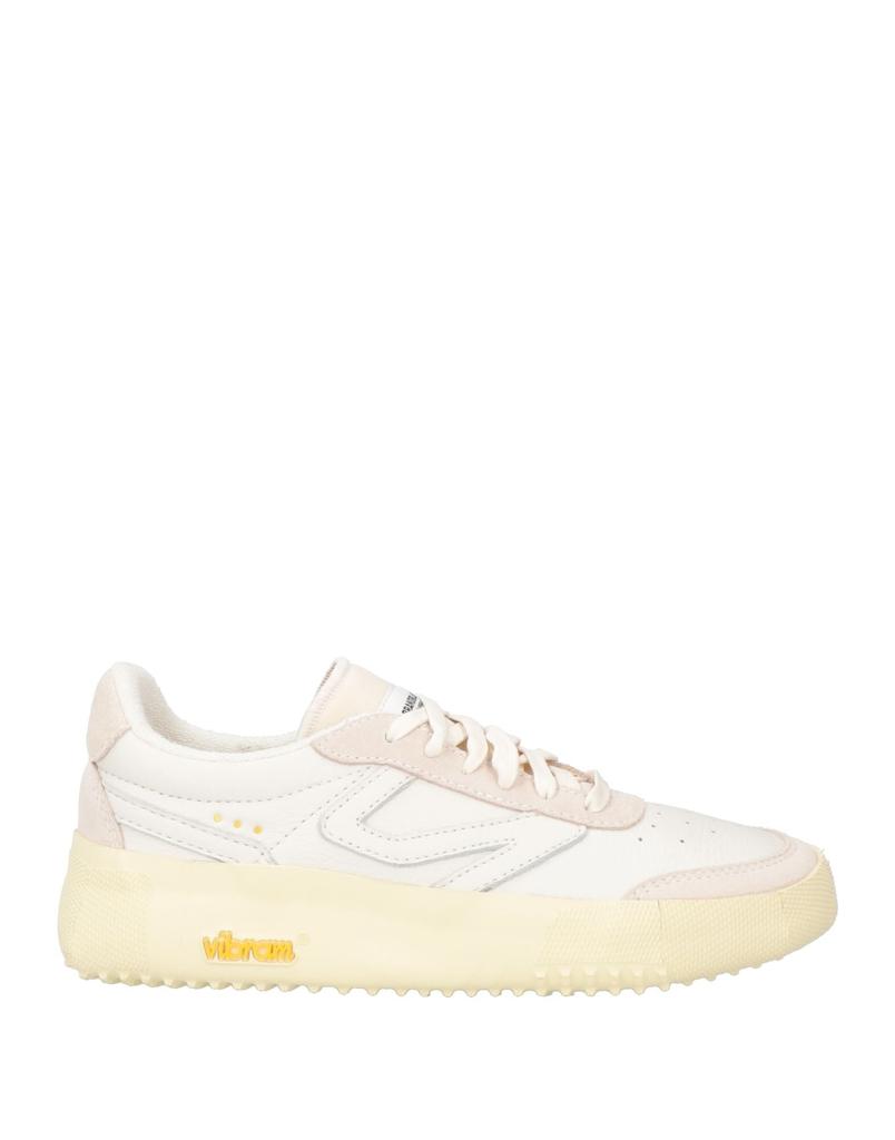 BRANDBLACK Sneakers