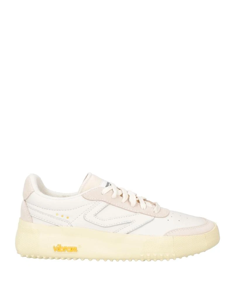 BRANDBLACK Sneakers 1
