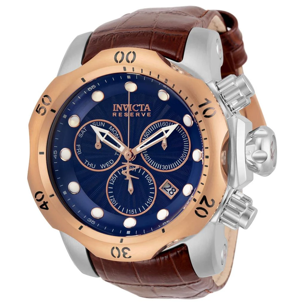 Invicta Invicta Reserve Men's Watch 1