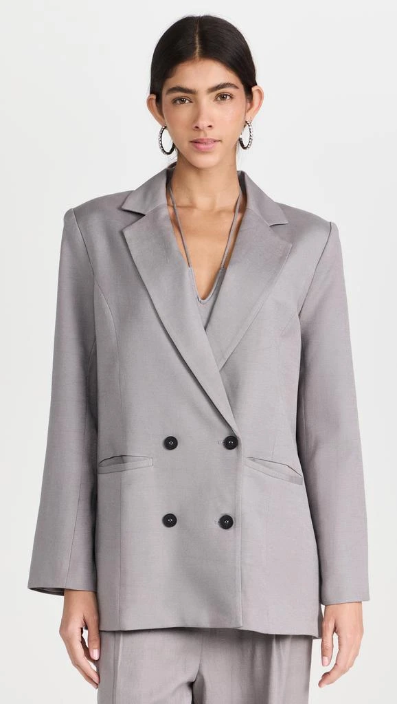 Lioness La Quinta Blazer 6